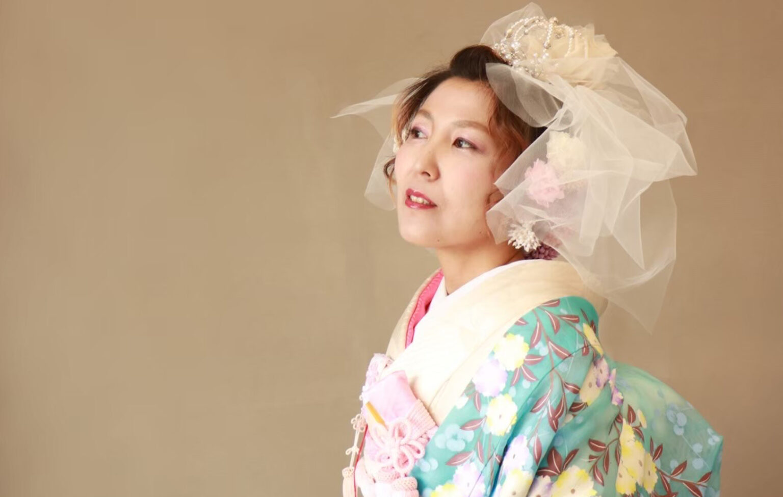 hanayome4
